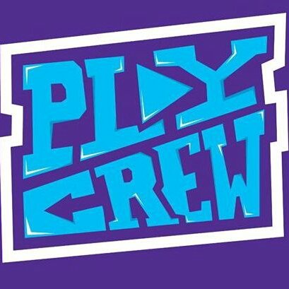 #KPOP Cover Dance Team, based in Jakarta. Instagram: @playcrewid