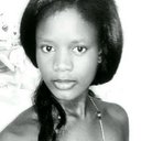 Dinah james - @dinah_richy - Twitter