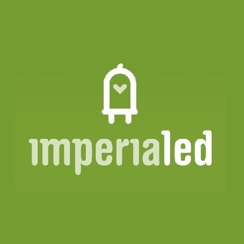Imperialed. Empresa andaluza dedicada a la fabricación de farola de madera, mobiliario urbano e iluminación rural LED comprometida con el medio ambiente.
