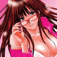 高見沢俊彦のロックばん の評価や評判 感想など みんなの反応を1時間ごとにまとめて紹介 ついラン