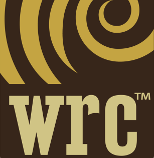 weeklyroast's profile picture. We are a mail-order coffee roasting business in Orlando, FL. Tweets by Ken, a Christian, husband, new dad, Cubs fan, conservative, MBA and coffee enthusiast.