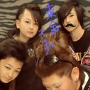 k&h1219 (@0827h1219k) Twitter