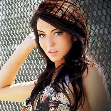 CarmenSandy3's profile picture. 