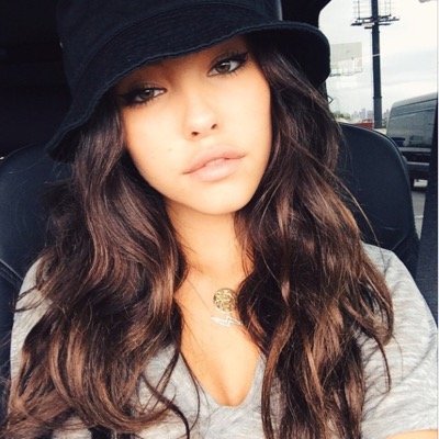 welovemadison_b's profile picture. 