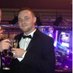 Jack Moss (@jackmoss1990) Twitter profile photo Jack Moss (@jackmoss1990) Twitter profile photo