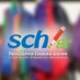 Sch.gr - News (@sch_news) Twitter profile photo Sch.gr - News (@sch_news) Twitter profile photo
