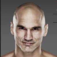 Nate James (@natejamesmma) 's Twitter Profile Photo Nate James (@natejamesmma) 's Twitter Profile Photo