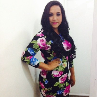 dulcee_biebeer's profile picture. 