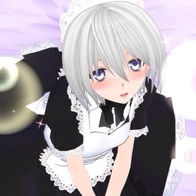 戸塚彩加さんのプロフィール画像
