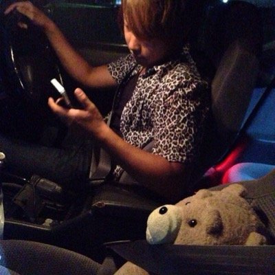 これからばんばん更新していくんで
よろしくです（＾Ｏ＾）