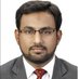 Sarfaraz Dawar Khan (@sarfarazdkhan) Twitter profile photo