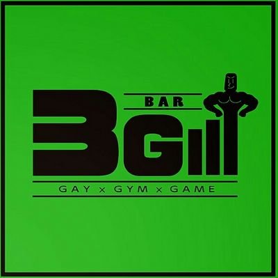 3g_kazu's profile picture. 成るようにしかならない
新宿二丁目山原ハイツ四階一番奥
ご来店の際はTwitterみたよと、お伝えください。