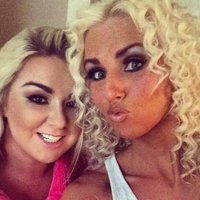 Arlene Rooney (@arlene_rooney) 's Twitter Profile