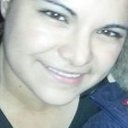 Minerva Muñoz - @mineflower25 - Twitter