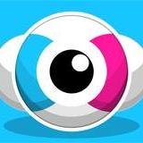 TechMedia58's profile picture. 