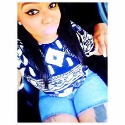 Divine_Kind Profile Picture