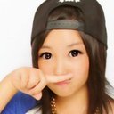 梅村 真里奈 (@0228uMarina) Twitter