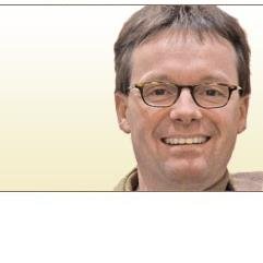 Der Augenoptiker Benjamin Walther.
Spezialist für Winkelfehlsichtigkeit  und individueller Gleitsicht.