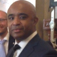 Carlos Goncalves (@goncalves230766) 's Twitter Profile Photo