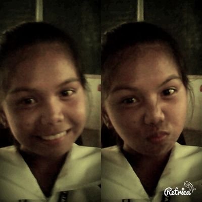 likes to sing| intelligent| simple