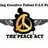 thepeaceACT's profile image