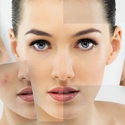 hairremovaluae's profile picture. To share my knowledge ;)