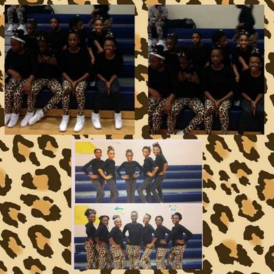 follow me im new to this