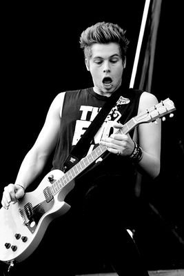 “IM NOT FU**ING OKAYYYYYYYY!!!!”
