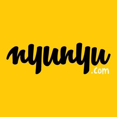 NYUNYU.COM Profile