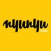 NYUNYU.COM (@nyunyucom) Twitter profile photo