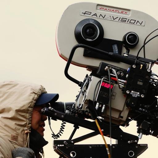 timkang1980's profile picture. Visual storyteller. DP/Cinematographer, Mad Image Scientist, AFI Alum. Fluent w/ film language/production, 35mm/16mm film, all digital formats/cameras.