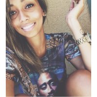 Sarah Usher (@ush_pupp) 's Twitter Profile