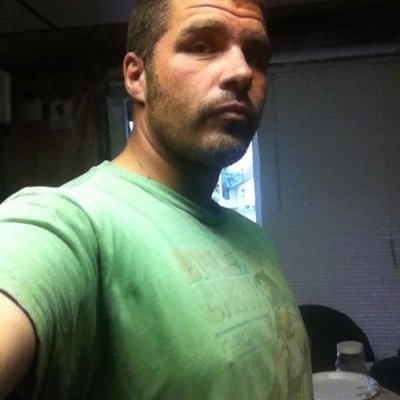markwimberly15's profile picture. 