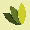 (65)3025-3592A Loja VIVA BEM MELHOR Orgânicos e Naturais tem como objetivo atender uma clientela variada desde vegetarianos, diabéticos...Entregamos todo Brasil