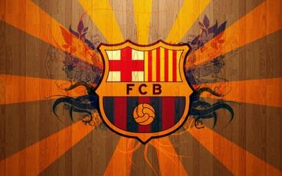 ‏‏‏‏‏حساب فيفاوي- قيف اويات مسابقات FAN OF MUFC & FCB & HFC