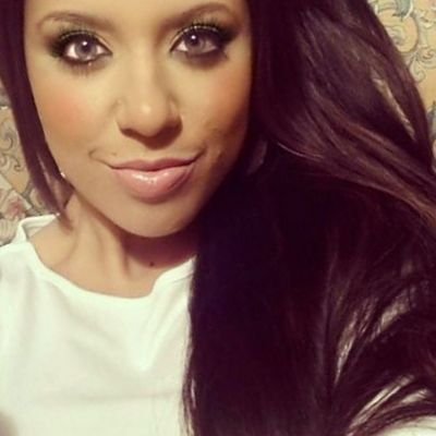 seras feliz, pero antes la vida te enseñara a ser fuerte