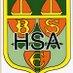 OLBE HSA (@olbehsa) Twitter profile photo OLBE HSA (@olbehsa) Twitter profile photo
