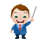 اسمي مالك, احب قطاع الفنادق و لذلك اسست شركة و موقع دنيانا لحجوزات الفنادق حول العالم. اقدم توصيات مجانية و اكتب تقارير عن فنادق اقوم بإنتقائها يدويا!