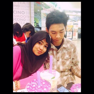 auliawulandari_'s profile picture. Ordinary•Absurd| Heaven.