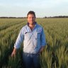 RichieQuigley's profile picture. Food and fibre producer. Cotton, grain, sheep and beef. USYD B. Science in Agriculture #onlyfarms