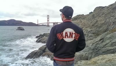 MollHolland's profile picture. A poet whose name was writ on water.