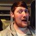 T4tty Boj4ngles (@jamesm0707) Twitter profile photo T4tty Boj4ngles (@jamesm0707) Twitter profile photo