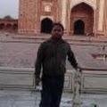 I am M.Ca Completed and now i am working ITI for Computer and Printer machines in Patna of Genpact Company Ltd.
