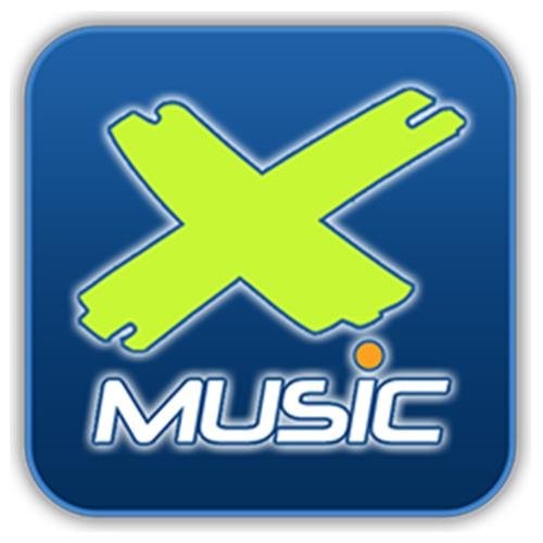 Download & Streaming | Catalogue Over 1 Millions Song | Lyrics | Dolby | Top Hits | Affordable Price | Event + Prize | Download http://t.co/mp8a3LoJYr