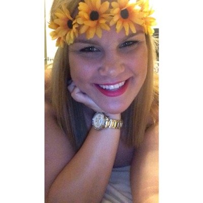 toe_kneeeeee's profile picture. 