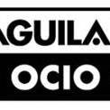 Aguilar Ocio es un sello de de Penguin Random House Grupo Editorial que cuenta con guías de viaje, libros de gastronomía y DIY.