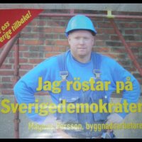 Magnus Persson (@mangepersson) 's Twitter Profile Photo Magnus Persson (@mangepersson) 's Twitter Profile Photo