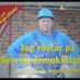 Magnus Persson (@mangepersson) Twitter profile photo Magnus Persson (@mangepersson) Twitter profile photo