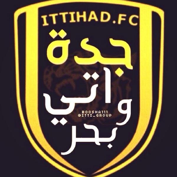 fadn20777's profile picture. تتابعني اتبعك مباشره+روتيت و فلوباك، وشكرا لكم لمتابعتي.         اتحادي صميم 29B67C5B