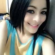 จบ ป.ตรี
